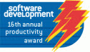 Jolt Award